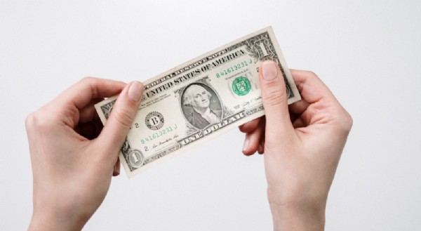 18 Mart Dolar Ne Kadar? Dolar Fiyatları Artacak Mı?